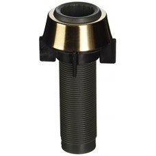 Delta Faucet RP50787CZ Gala Spray Support Assembly  Champagne Bronze - B006UTRCXS